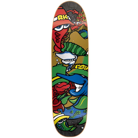 New Deal Knigge DSV SP Deck Black 8.6.png