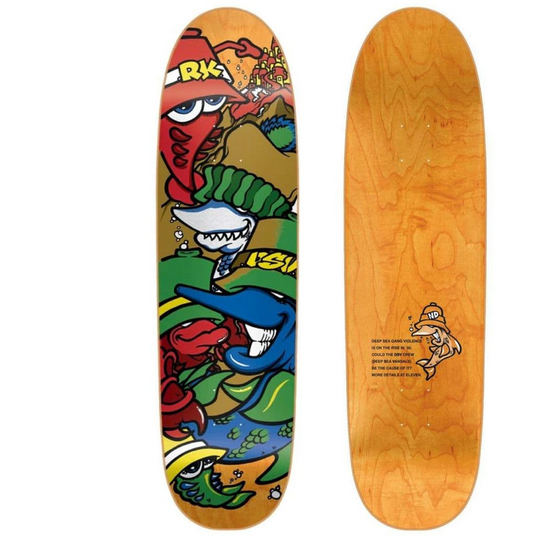 New Deal Knigge DSV SP Deck Orange 8.6.png