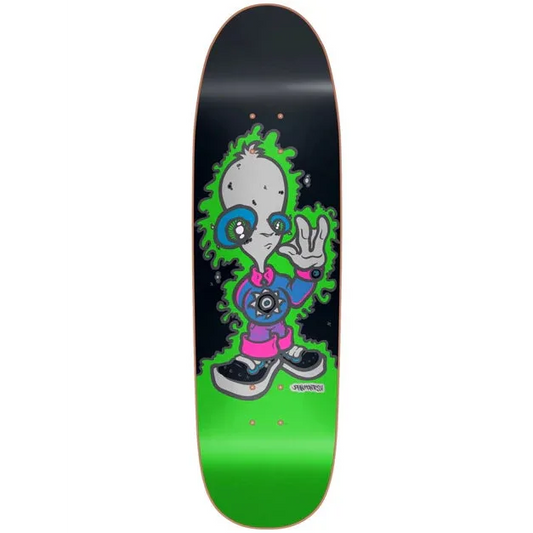 New Deal Montesi Alien SP Deck Neon 9 1.png