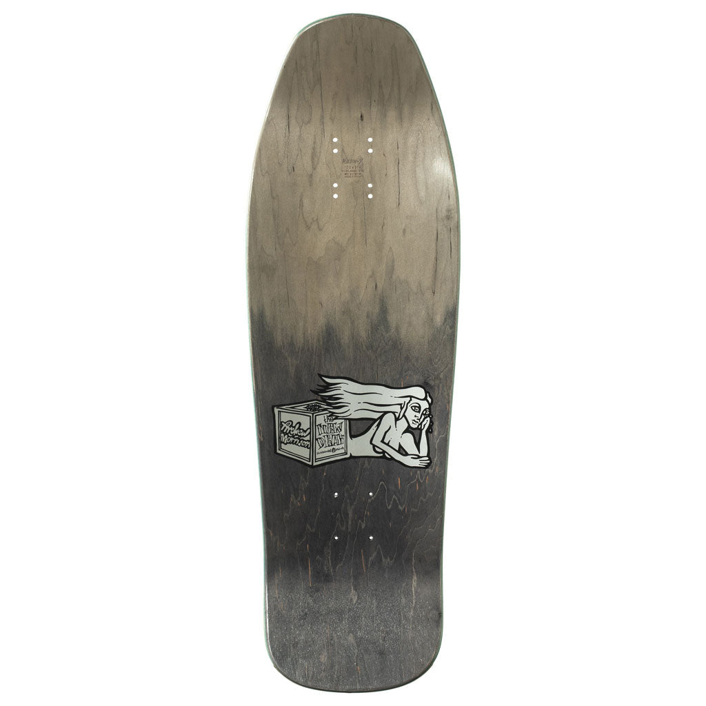New Deal Morrison Bird In Hand Metallic HT Deck Black 9.875 3.jpg