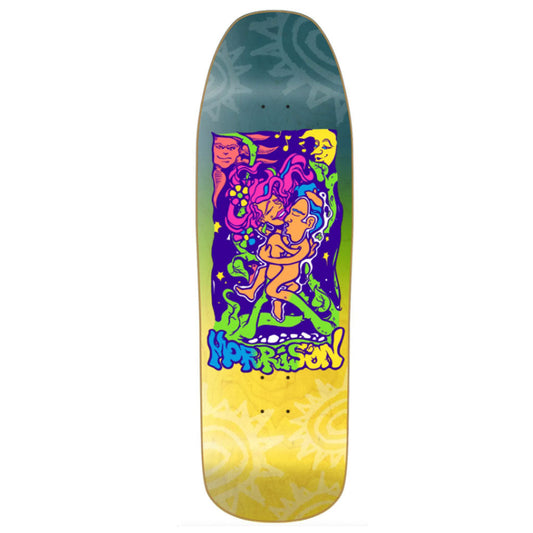 New Deal Morrison Lovers HT Deck Multi 9.5.jpg