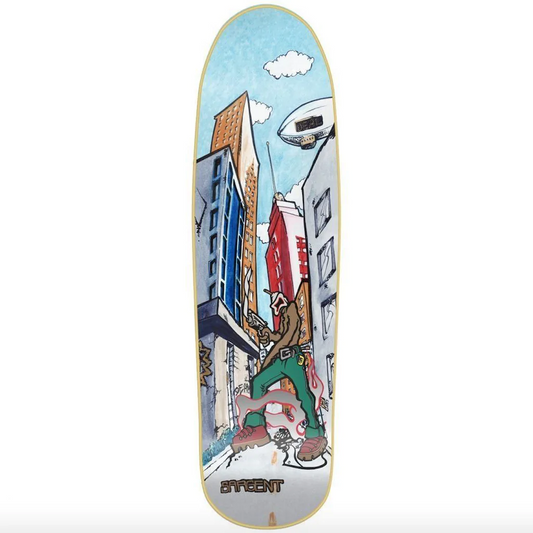 New Deal Sargent Invader Slick Deck Danny Sargent 9.25.png