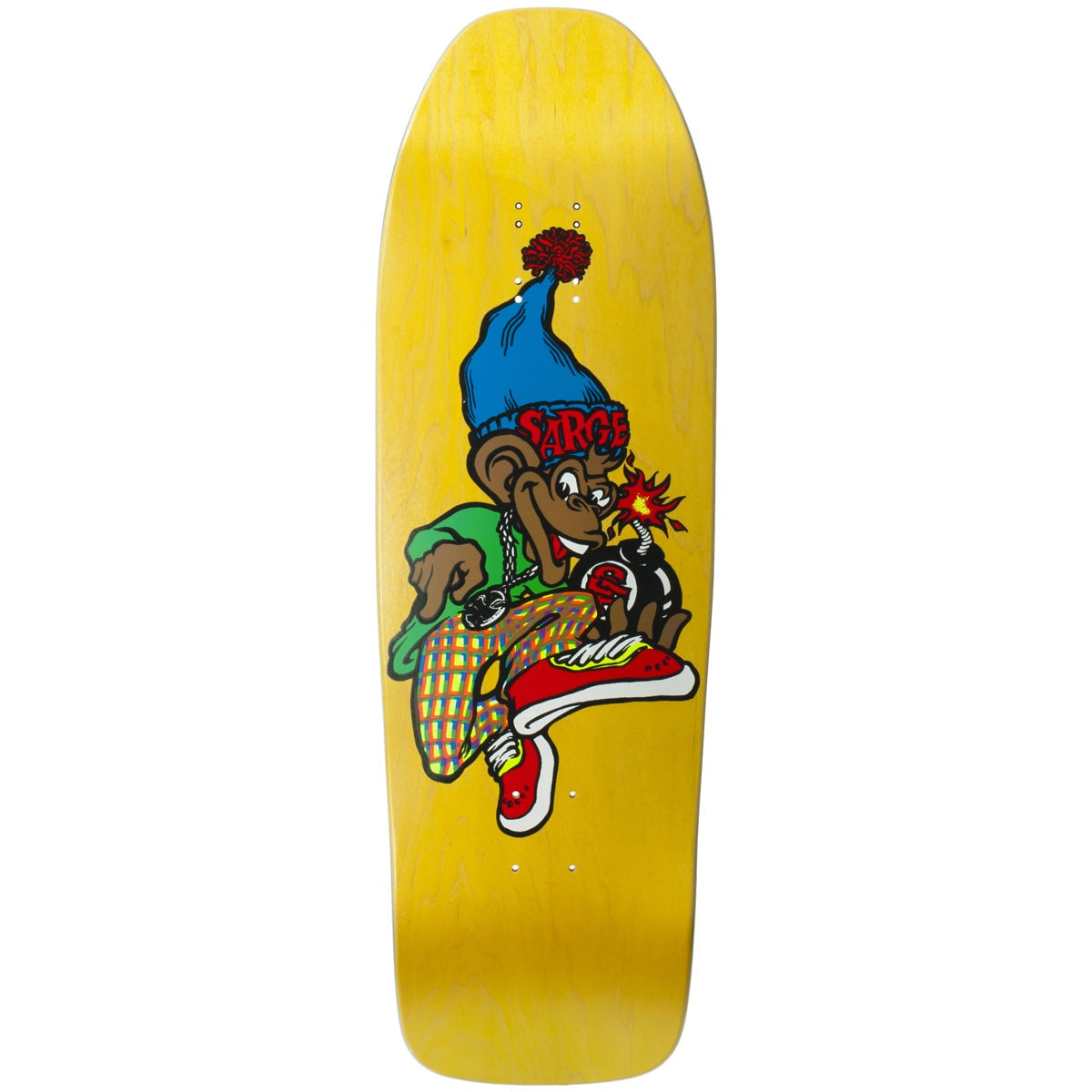 New_Deal_Skateboards_10072046_yel.jpg