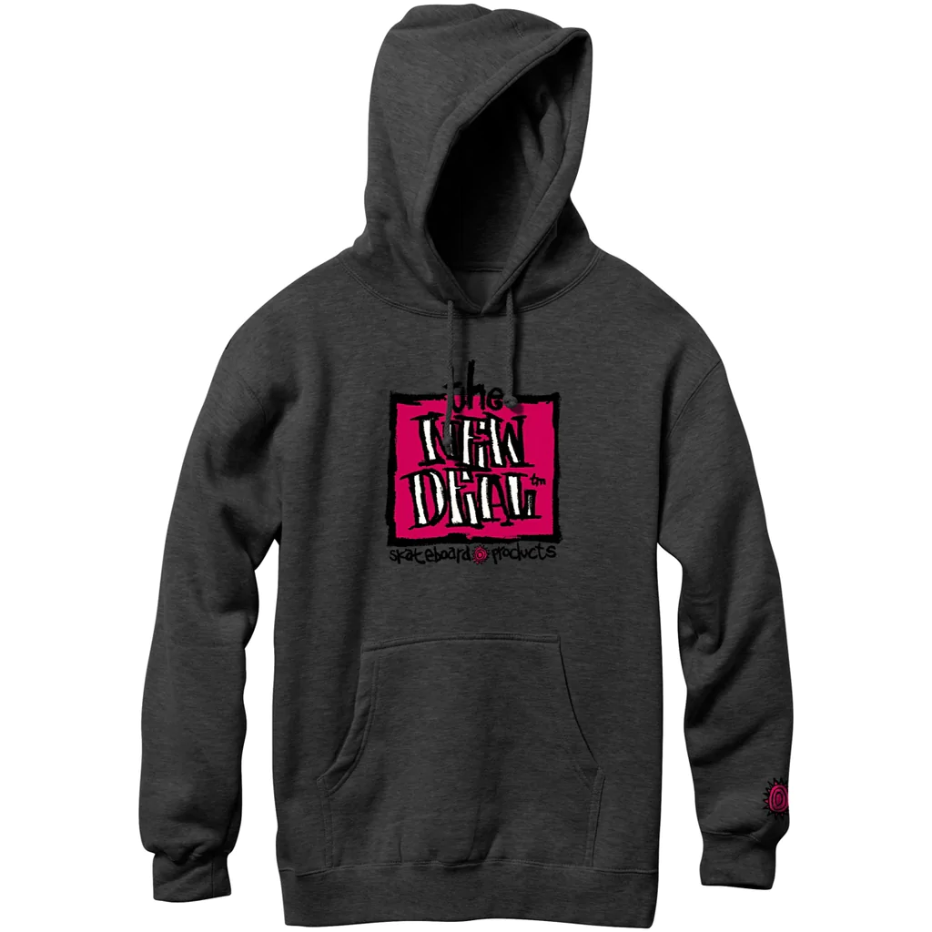 New_Deal_Skateboards_20372011_charhea_1024x1024_f110fd0e-36a0-4d9b-a46c-986a671d7018.png