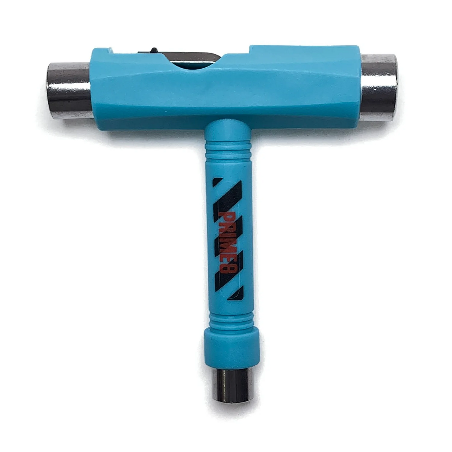 OGTOOLBLUE_1024x1024_2x_f00c4d48-ad01-411f-9ffd-e6f88e6acd8e.png