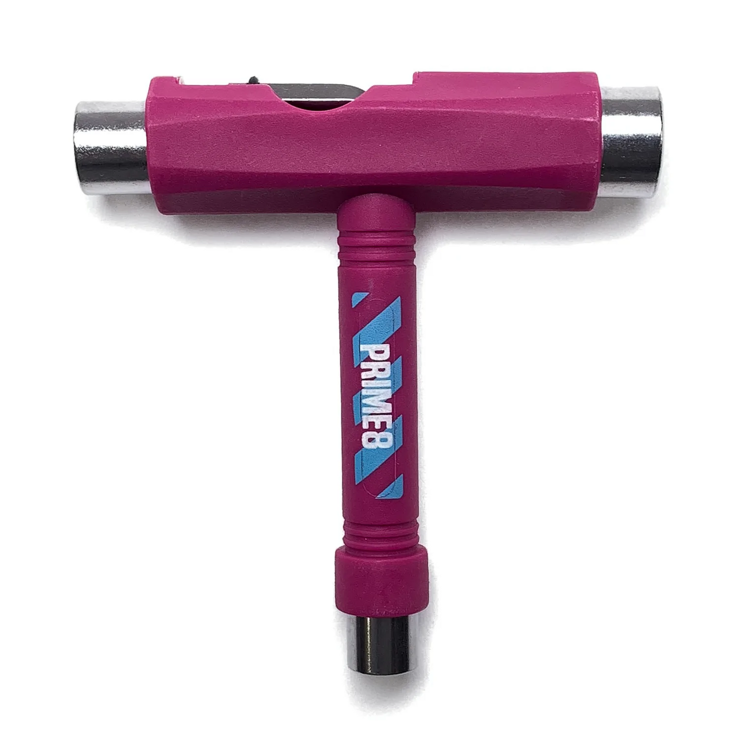 OGTOOLBURGUNDY_1024x1024_2x_629f1e23-cc56-47a1-94d9-5bf76542de64.png