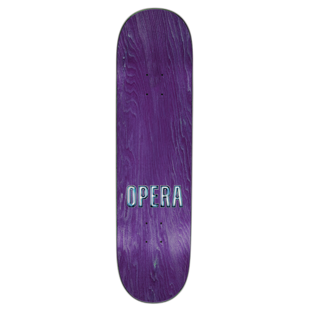 OPR510178__3_.png