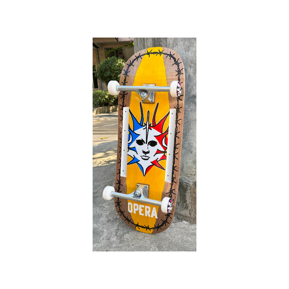 OPR515001__2_.png