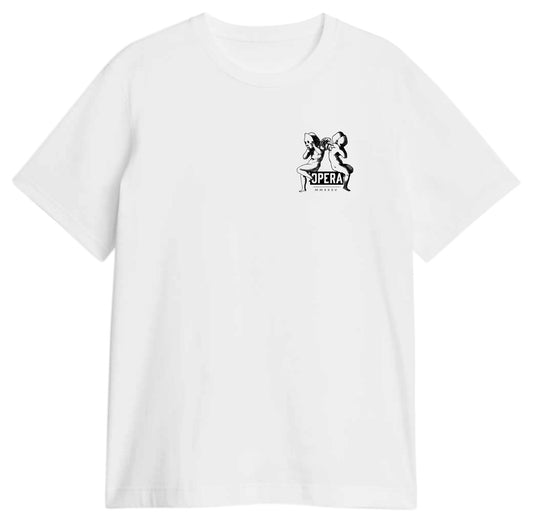 OPR610009_OPERA_SS_TEE_ANGELS_WHITE.jpg