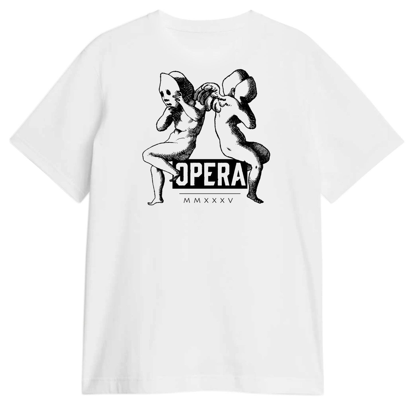 OPR610009_OPERA_SS_TEE_ANGELS_WHITE_BCK.jpg