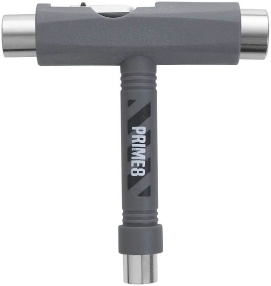 Prime8SkateOG_T_Tool-Charcoal.png