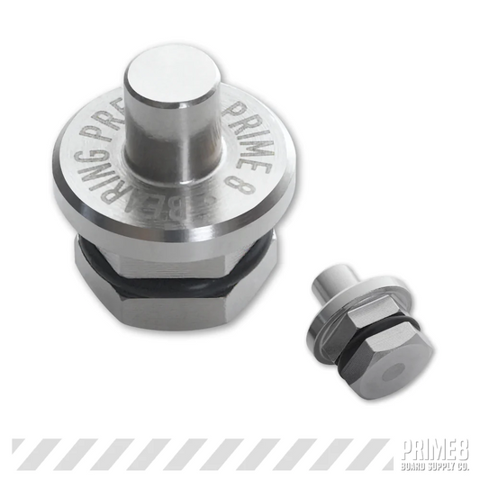 Prime8 Bearing Press.png