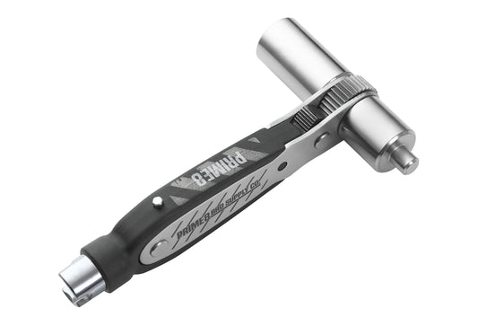 Ratchet Tool Black 1.jpg