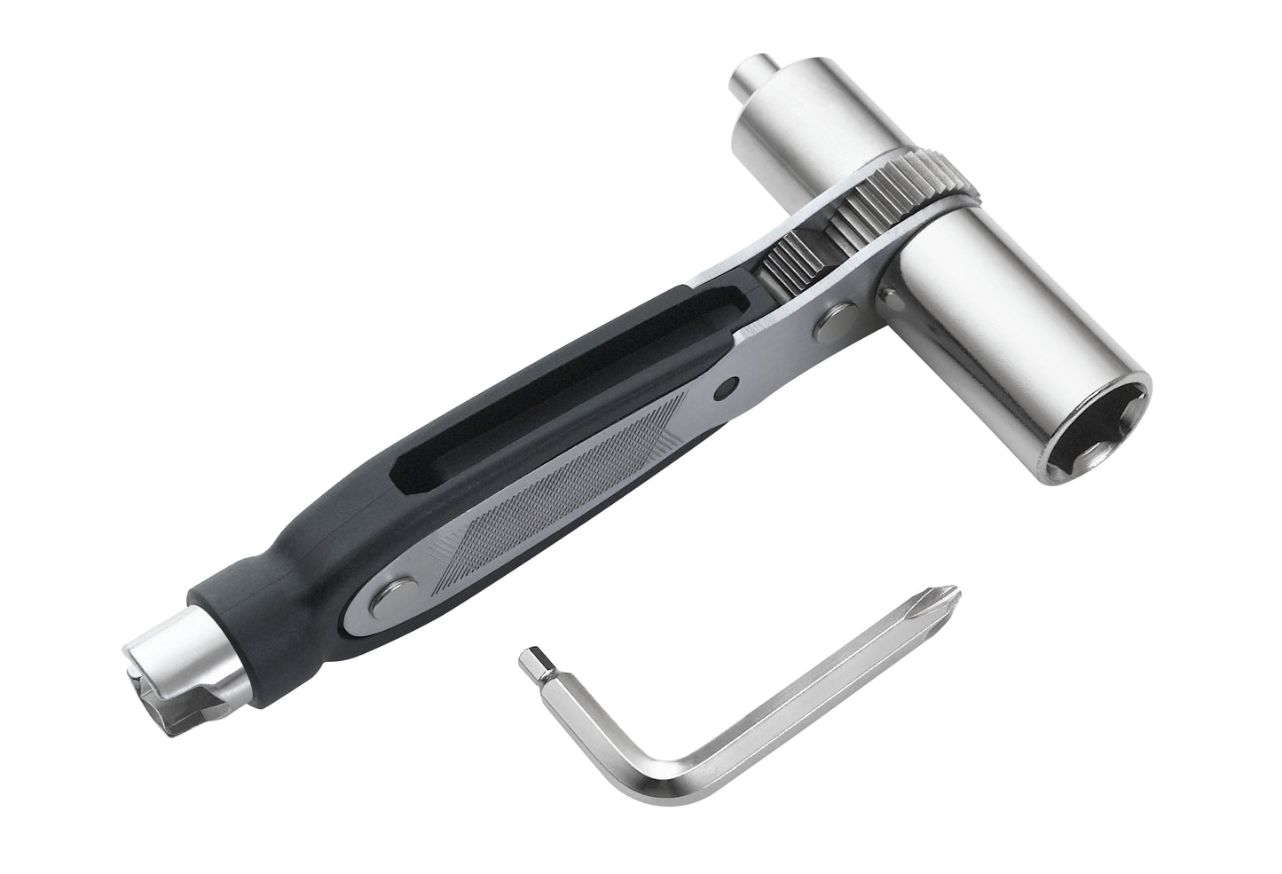 Ratchet Tool Black 3.jpg