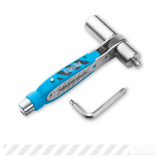 Ratchet Tool Sky Blue 1.png