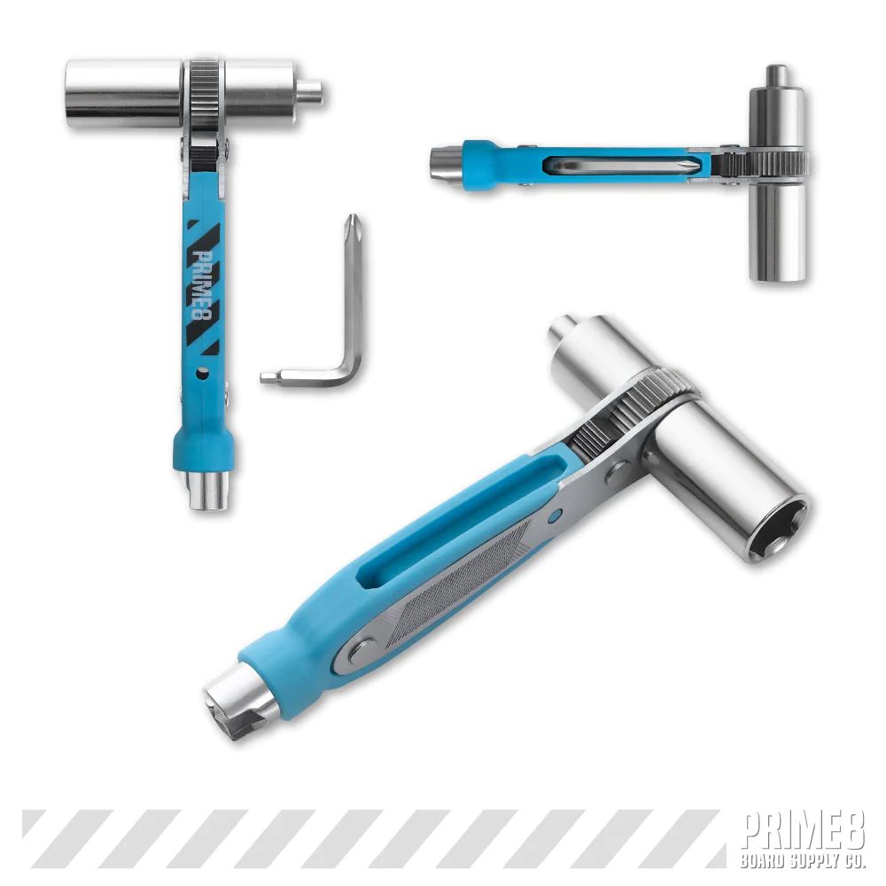 Ratchet Tool Sky Blue 2.png