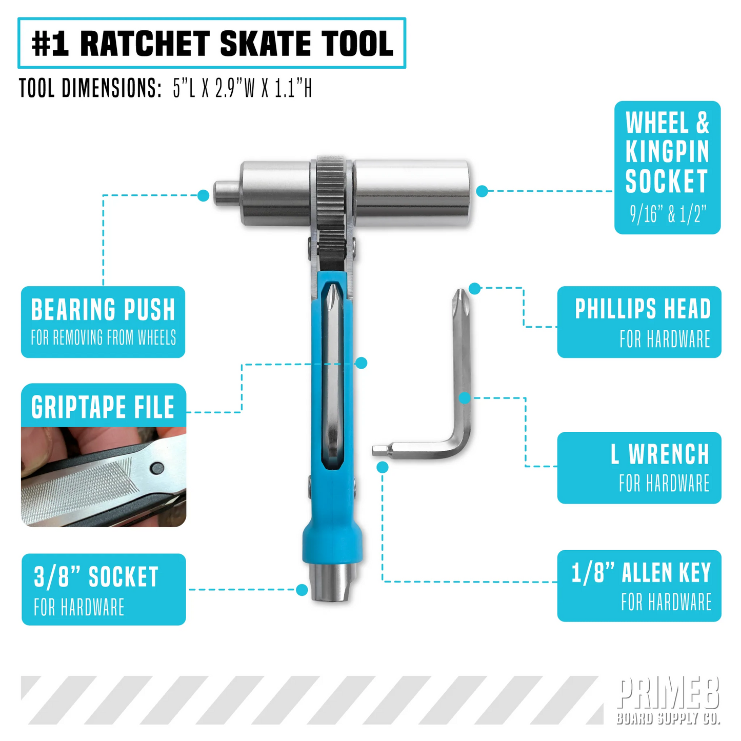 Ratchet Tool Sky Blue 3.png