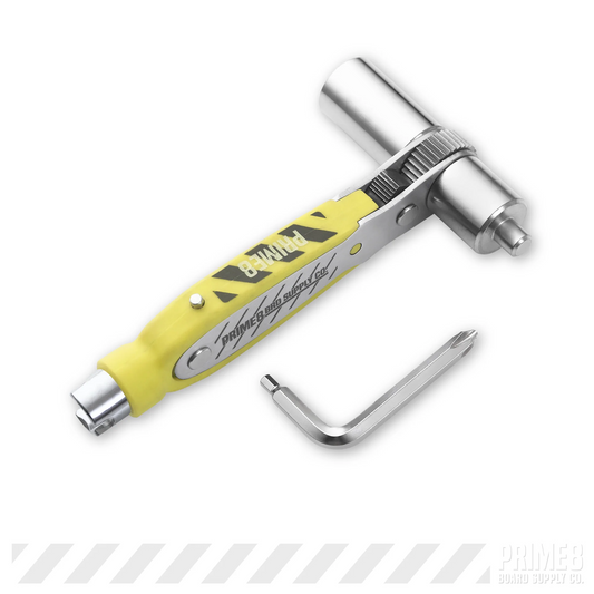 Ratchet Tool Yellow.png