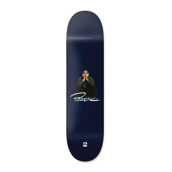 SHAKUR DECK.jpg