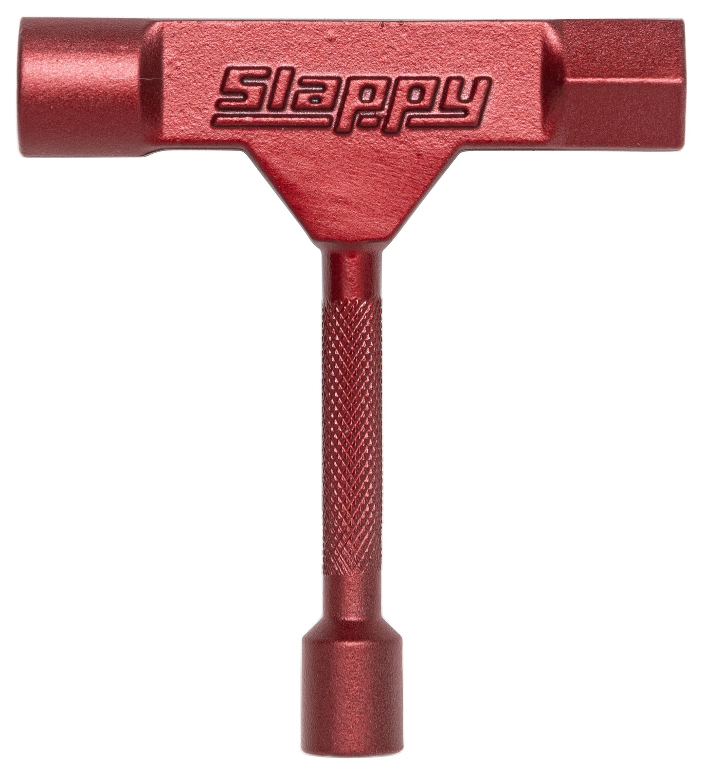 SLP550004_ST2_Slappy_Tool_Red_1.jpg