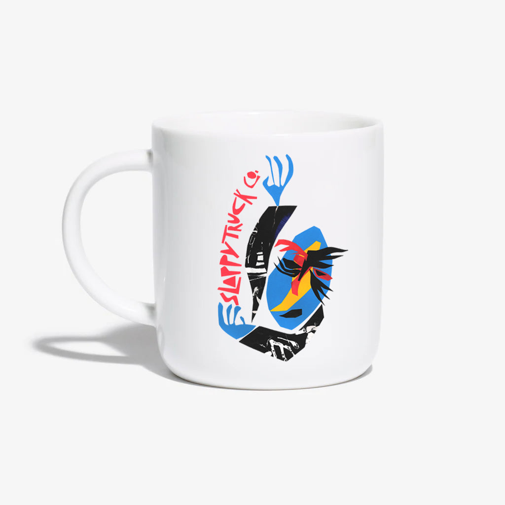 SLP555030_Reacher_Mug_White_1.jpg