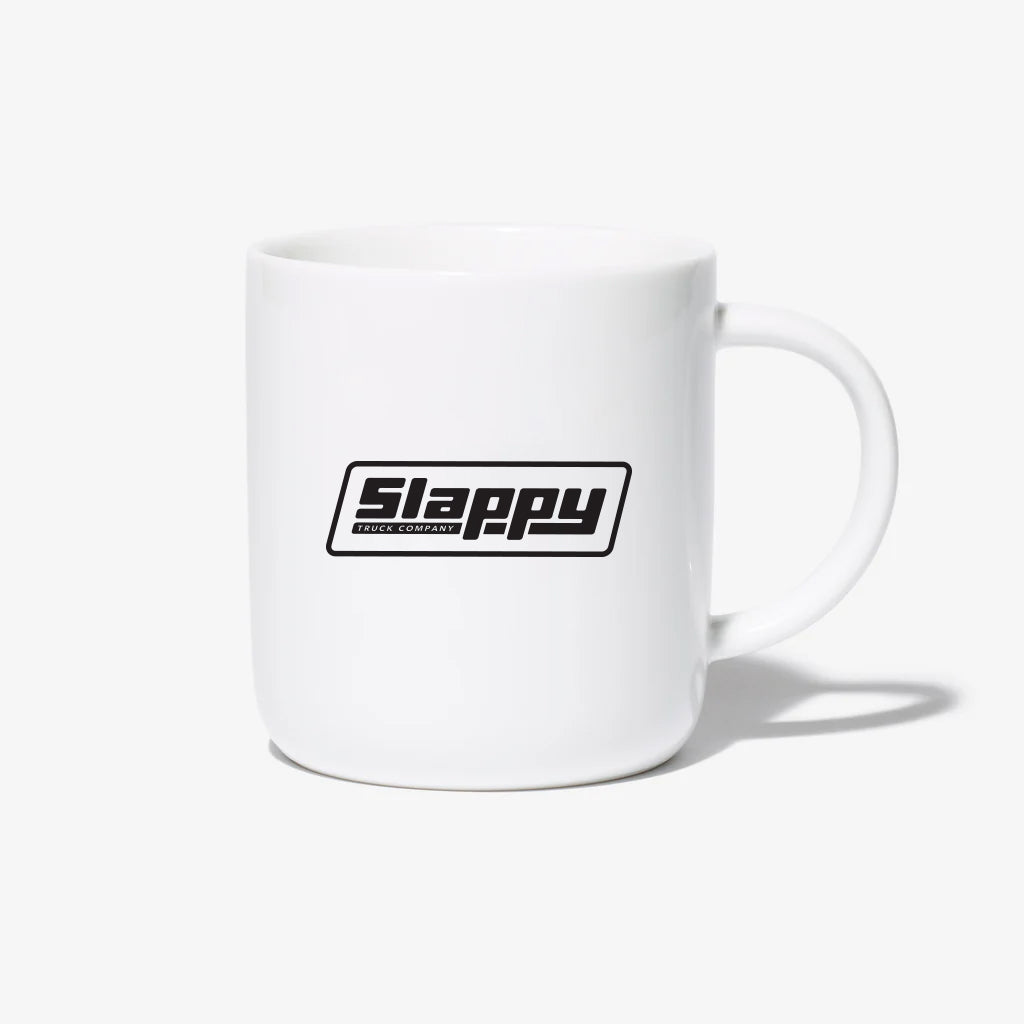SLP555030_Reacher_Mug_White_2.jpg