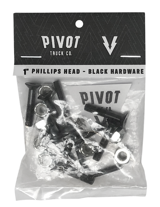 Screenshot 2022-08-25 at 11.42.58.png