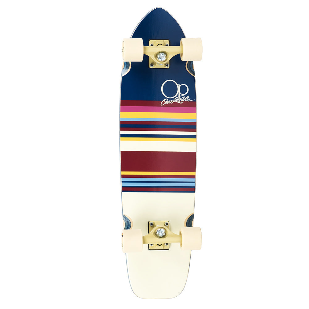 Sd6Ov8SDSpu01qlm54Bs_OP_Swell.31_Bottom.jpg
