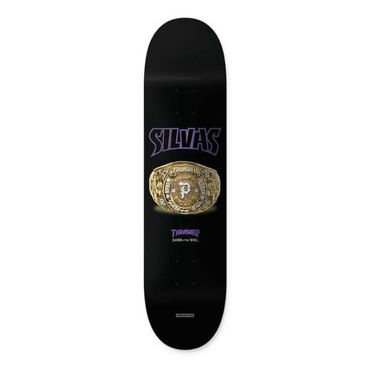 Silvas_SOTY_Deck_BLK.jpg