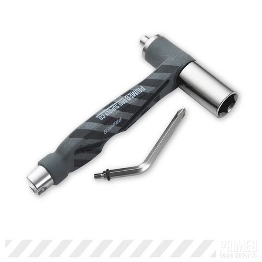 Skate Tool Black.png