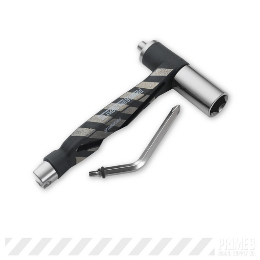 Skate Tool Charcoal.png