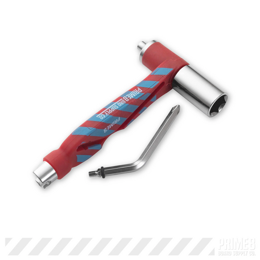 Skate Tool Red.png