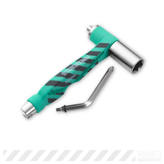 Skate Tool Tiffany Blue.png