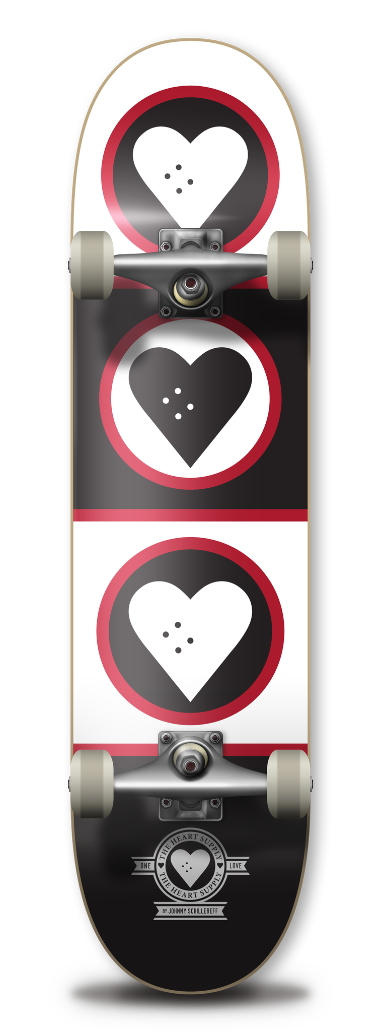 Squad Complete Black_White_Red.png