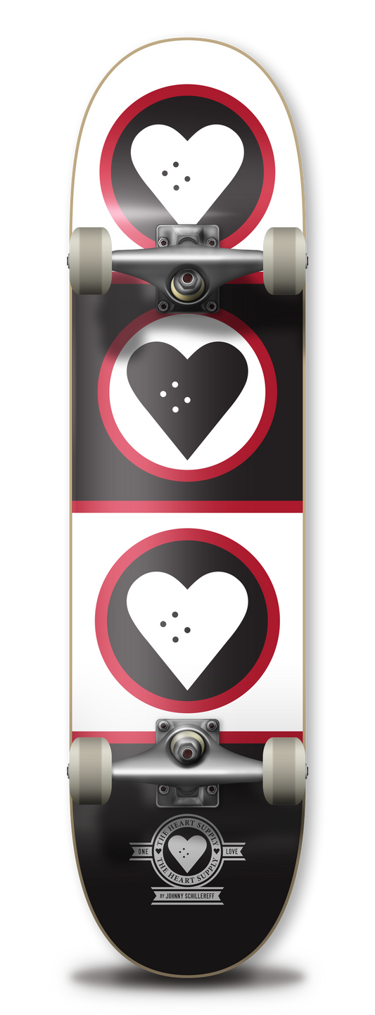 Squad Complete Black_White_Red.png