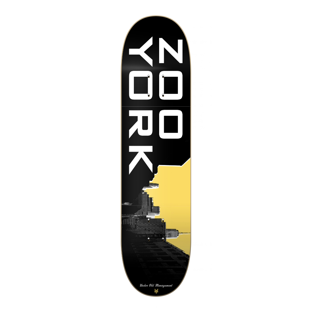 Tribeca_Deck.png