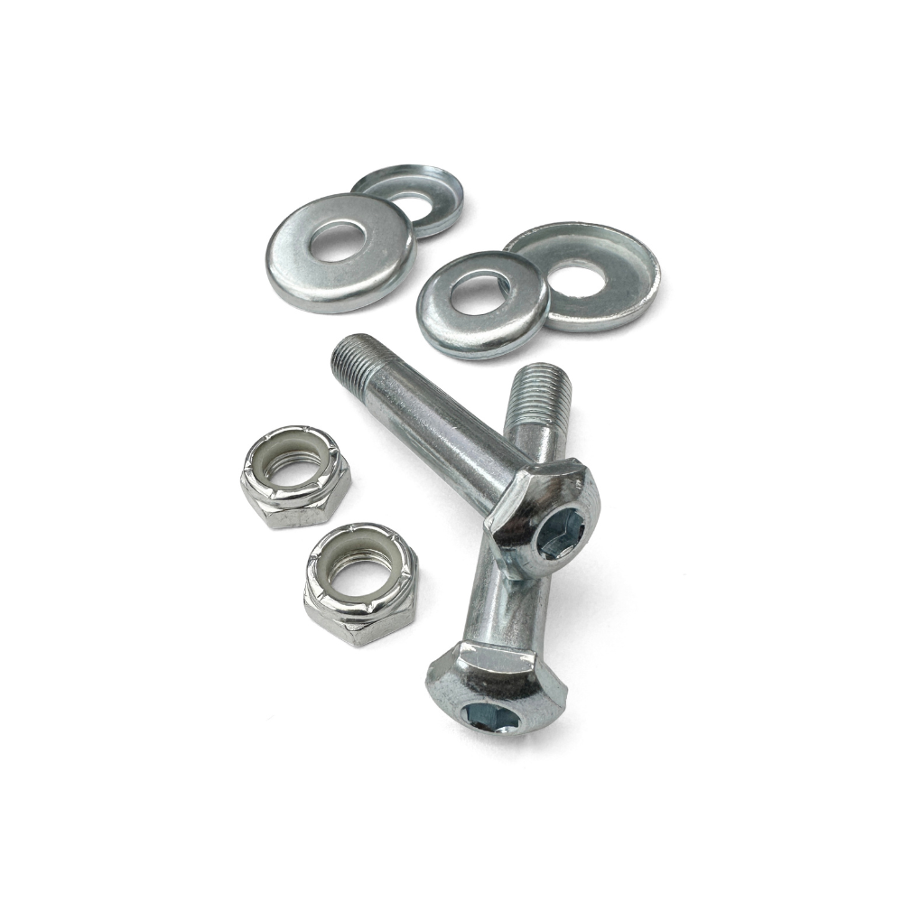 Untitled design - 2024-11-20T125715.634.png
