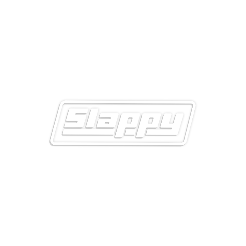 Untitled design - 2024-11-20T130127.026.png