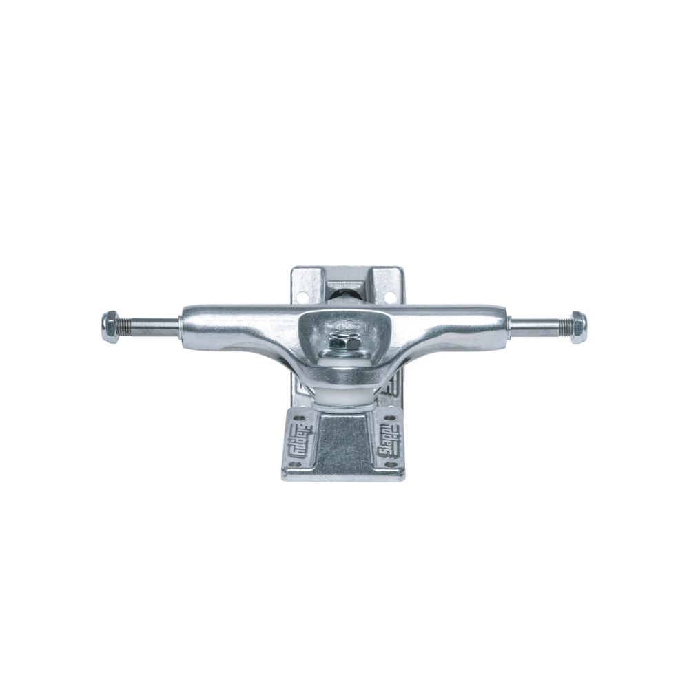 Untitled design - 2024-11-20T131723.726.png