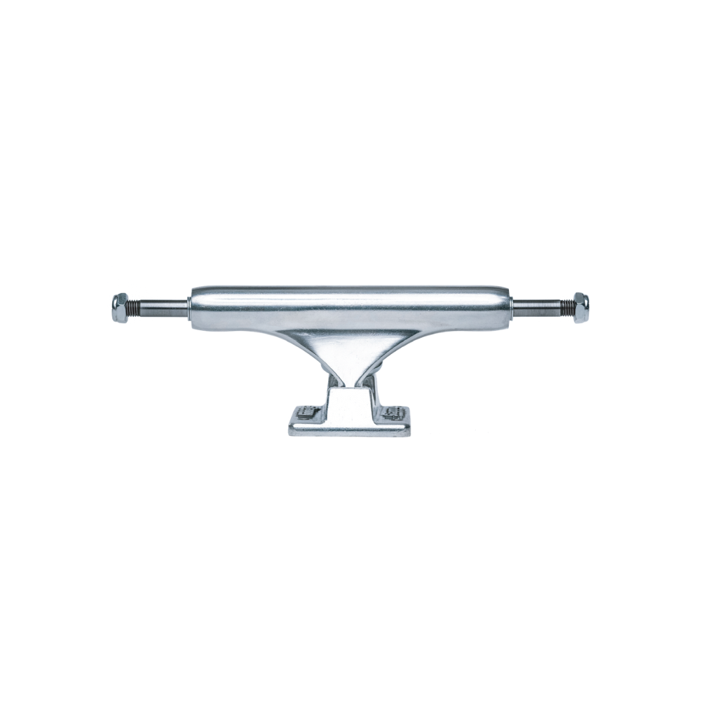 Untitled design - 2024-11-20T131741.531.png