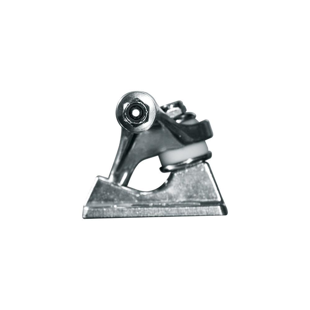 Untitled design - 2024-11-20T131753.618.png