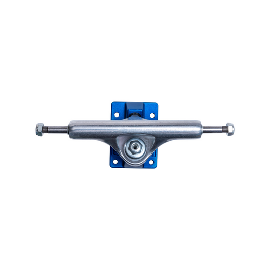 Untitled design - 2024-11-20T132216.744.png