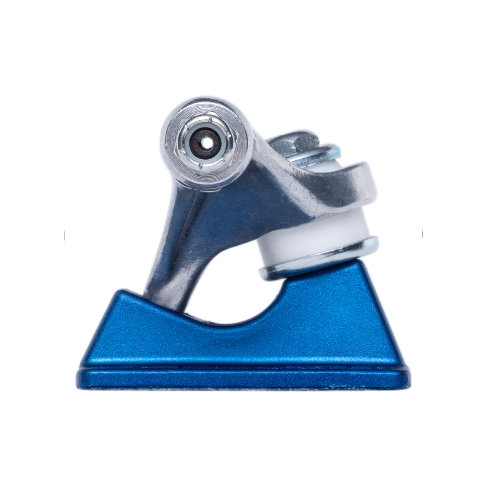Untitled design - 2024-11-20T132230.294.png