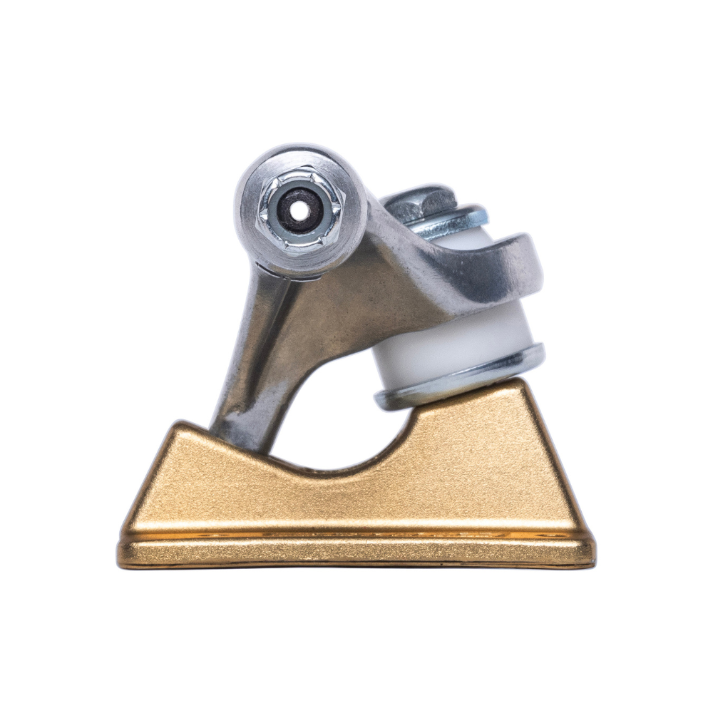 Untitled design - 2024-11-20T132452.945.png