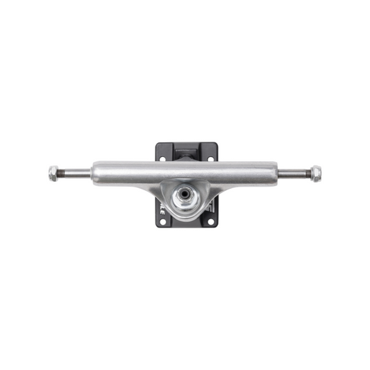 Untitled design - 2024-11-20T132844.147.png