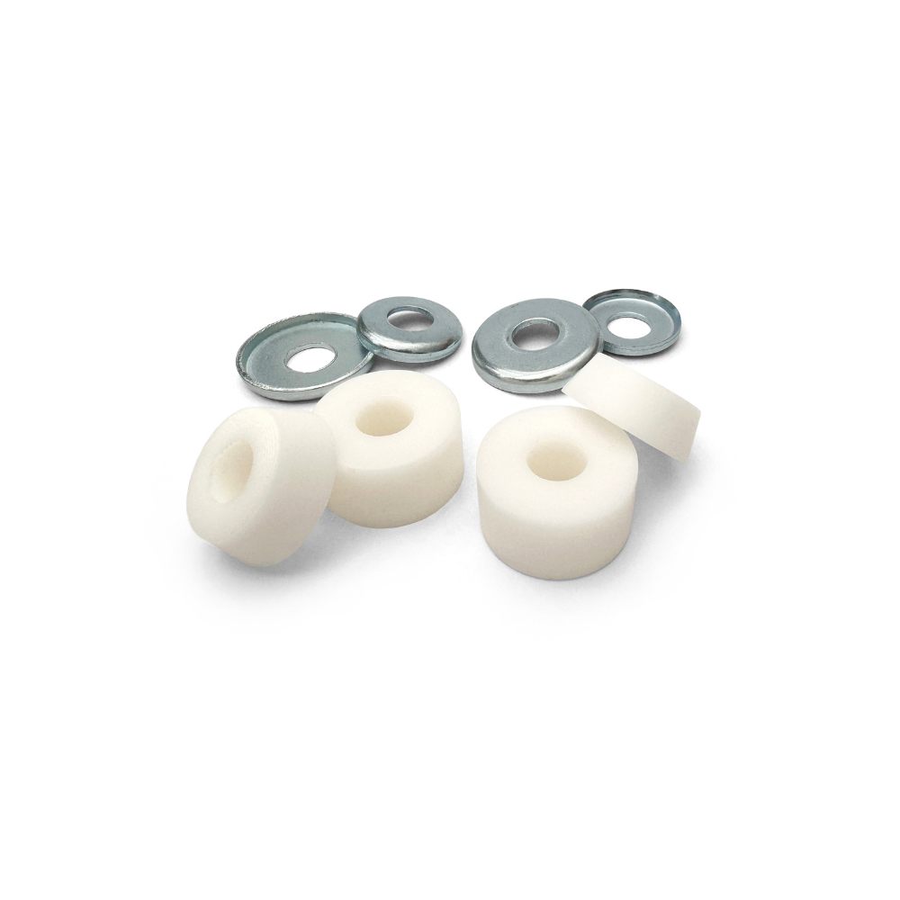 Untitled design - 2024-11-20T133016.435.png