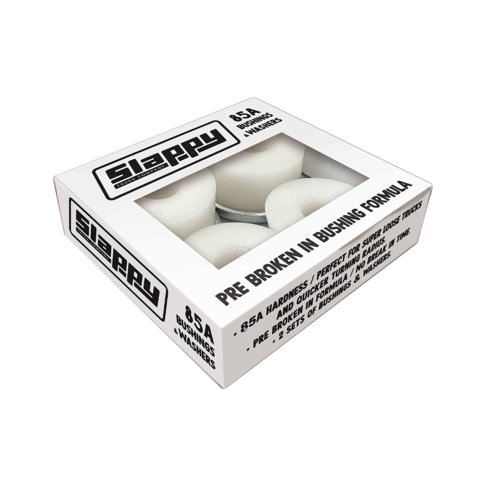 Untitled design - 2024-11-20T133131.122.png