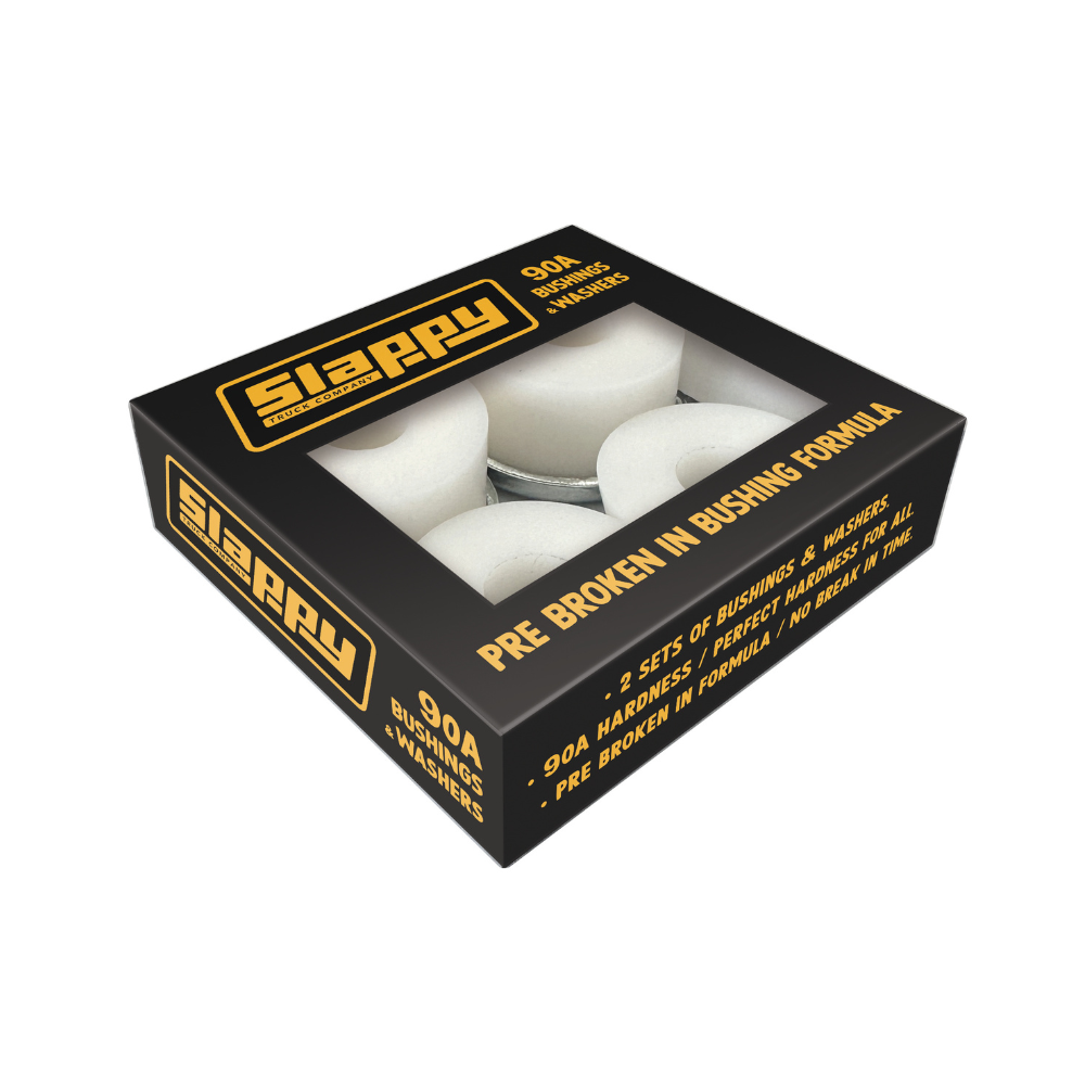 Untitled design - 2024-11-20T133226.564.png