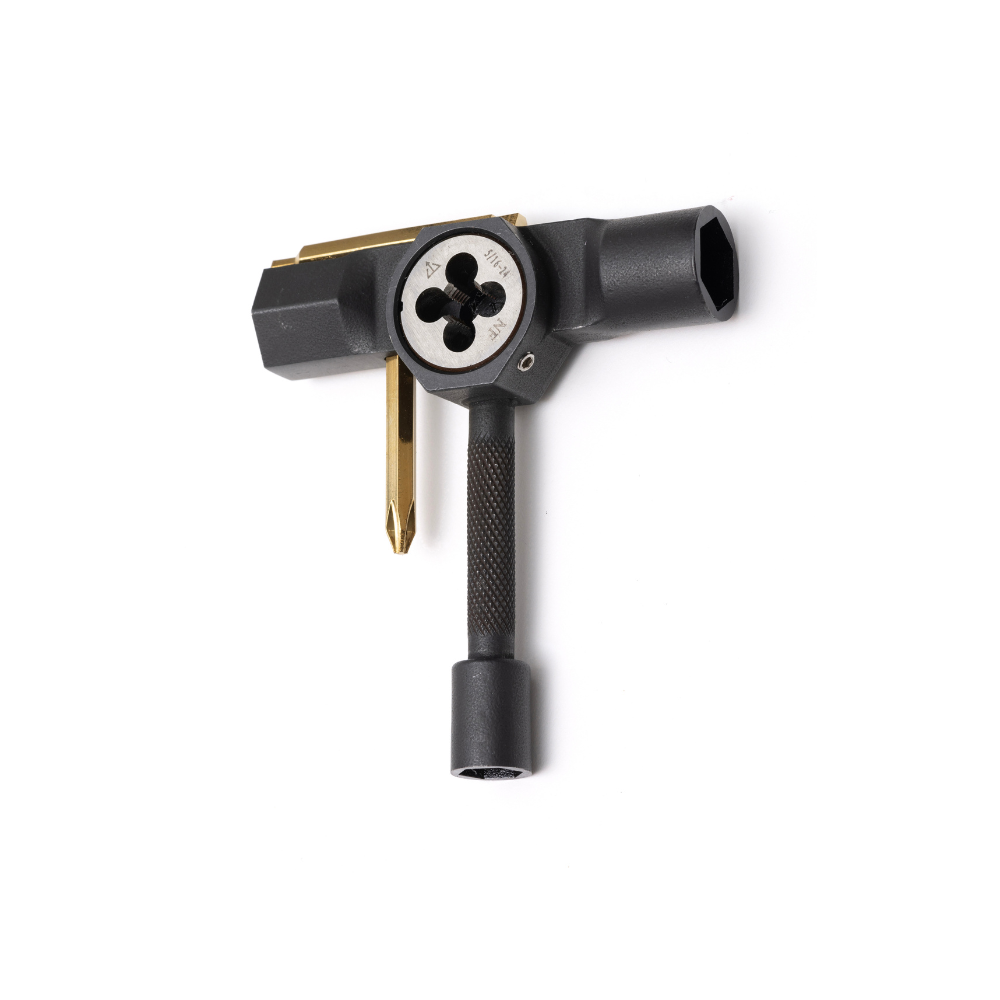 Untitled design - 2024-11-20T133457.067.png