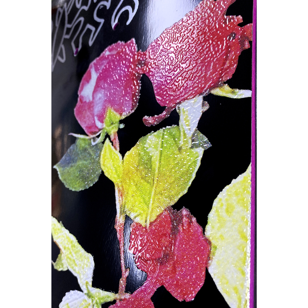 Untitled design (11).png